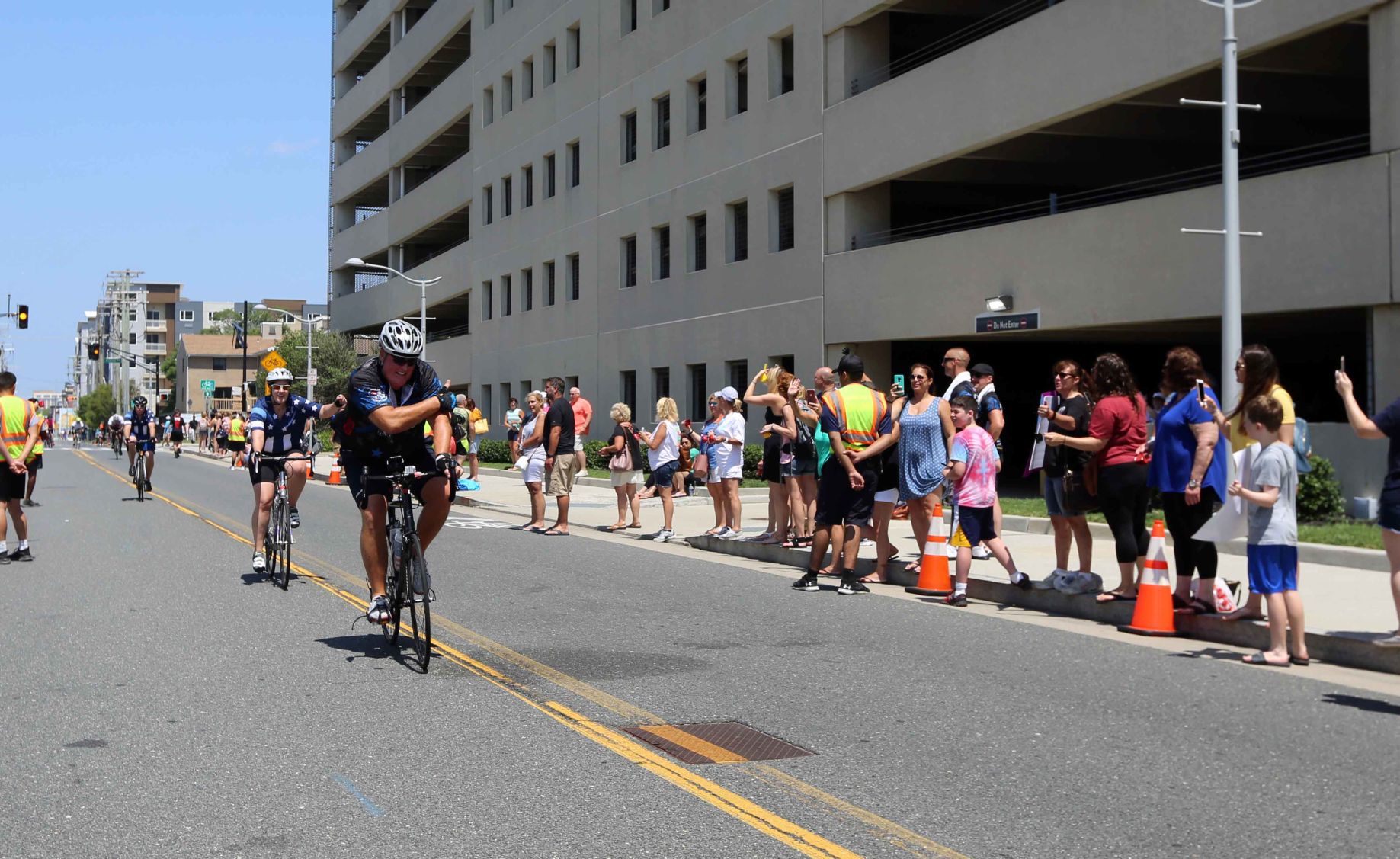 072919_nws_biketour (9)
